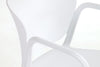 Como Aniza Chair - Thumbnail 6 