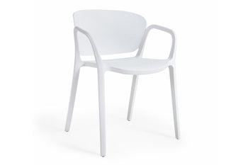  - Como Aniza Chair - 1