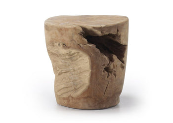 Como Annabelle Coffee Table Como natural 