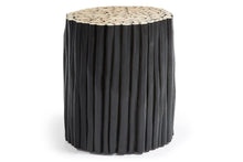 Como Filippo Small Side Table