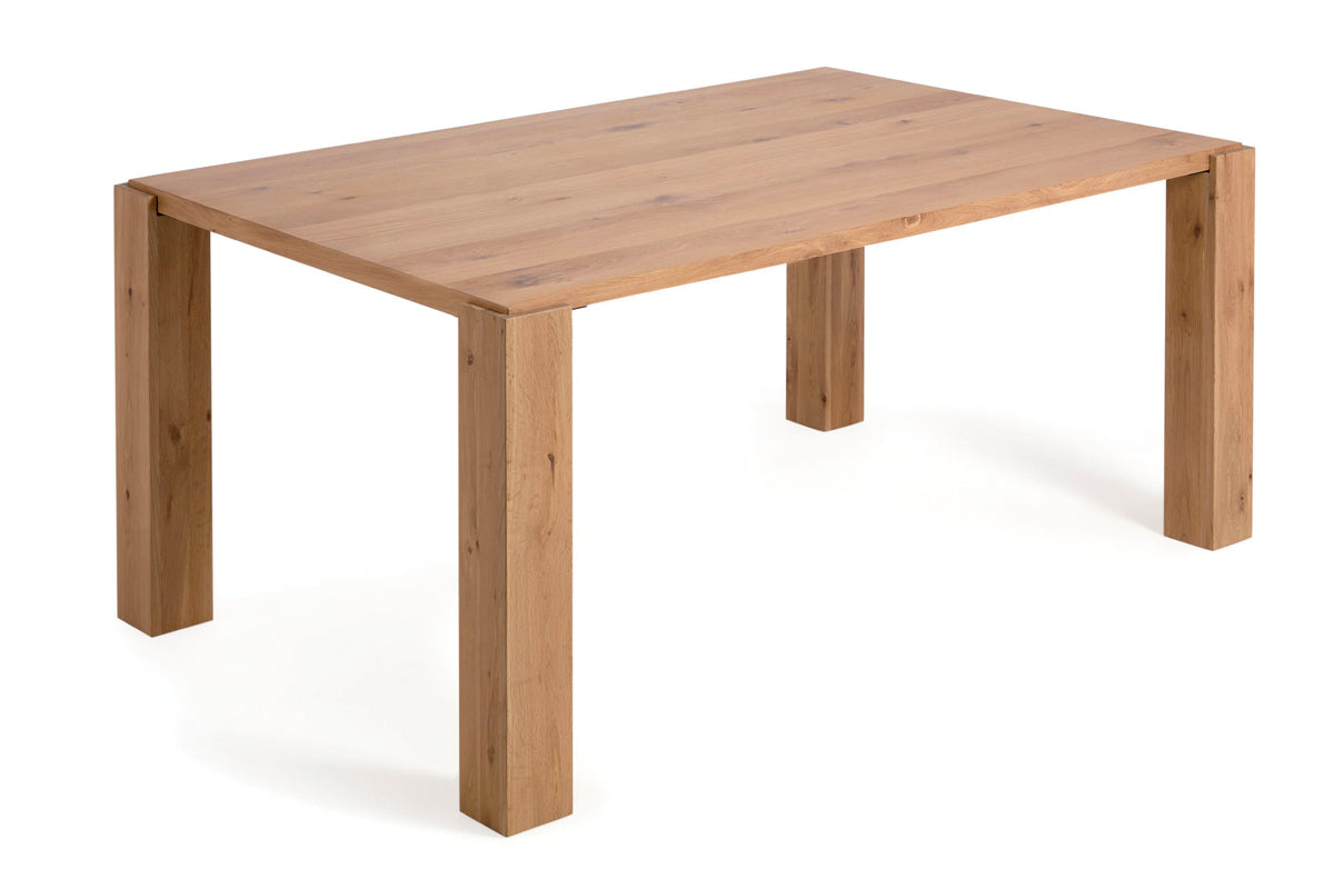 Como Franz Dining Table Como 1600x900 