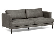  - Como Georgia Sofa - 1