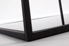 Como Grove Coffee Table - Thumbnail 4 