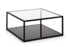 Como Grove Coffee Table - Thumbnail 1 