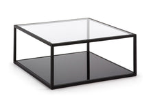  - Como Grove Coffee Table - 1