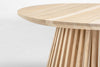 Como Irene Coffee Table - Thumbnail 4 