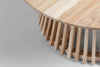 Como Irene Coffee Table - Thumbnail 5 