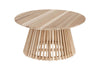 Como Irene Coffee Table - Thumbnail 1 
