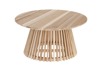 - Como Irene Coffee Table - 1