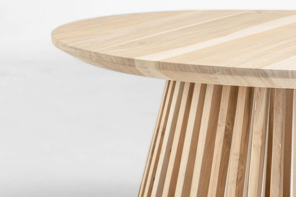 Como Irune Coffee and Side Table [400H x 800W]-black  