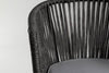Como Janet Chair - Thumbnail 8 