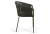 Como Janet Chair - Thumbnail 17 