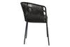 Como Janet Chair - Thumbnail 6 