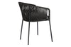 Como Janet Chair - Thumbnail 7 