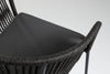 Como Janet Chair - Thumbnail 9 