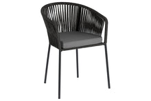  - Como Janet Chair - 1