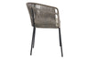 Como Janet Chair - Thumbnail 10 