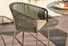 Como Janet Chair - Thumbnail 14 