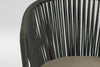 Como Janet Chair - Thumbnail 20 