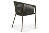 Como Janet Chair - Thumbnail 18 