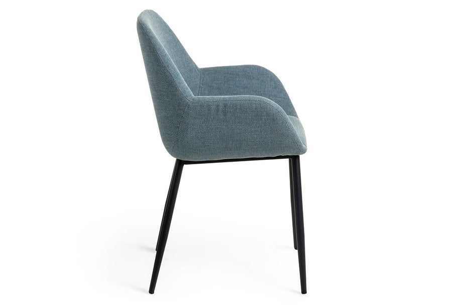 Environmental image of Como Konna Armchair