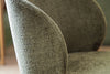 Como Minnie Chair - Thumbnail 25 