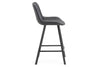 Como Ryan Bar Stool - 660mm Seat Height - Thumbnail 3 
