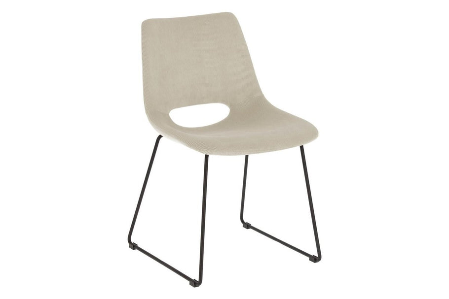 Environmental image of Como Ziggy Office or Breakout Chair