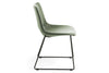 Como Ziggy Office or Breakout Chair - Thumbnail 6 