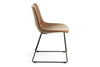 Como Ziggy Office or Breakout Chair - Thumbnail 3 