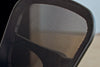 Dove Mesh Office Chair - Thumbnail 8 
