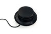 DPG Adjustable Hidden Wireless Charger - Thumbnail 1 