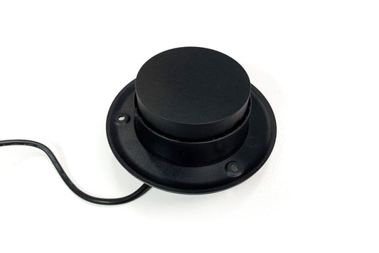 DPG Adjustable Hidden Wireless Charger DPG 60 width 