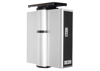 DPG CPU Holder Lift DPG white 