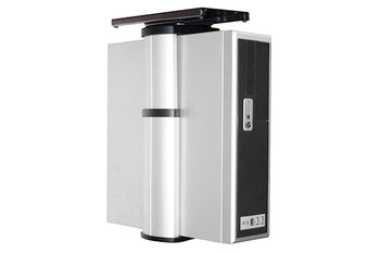 - DPG CPU Holder Lift - 1