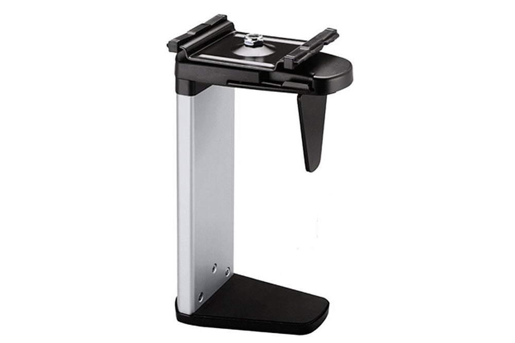 DPG CPU Holder Lift-white  