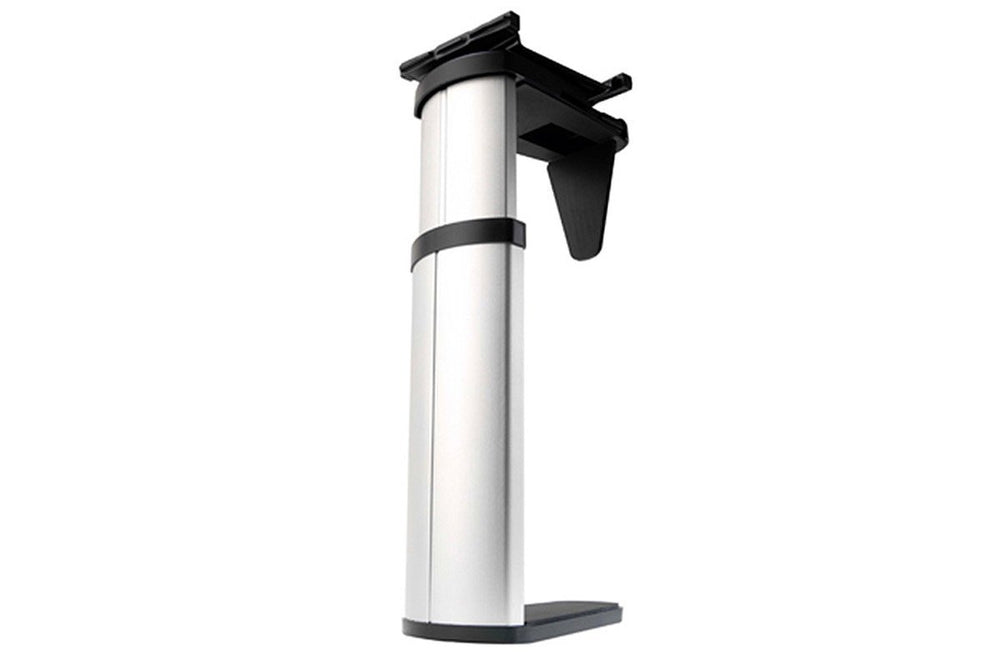 DPG CPU Holder Lift-white  