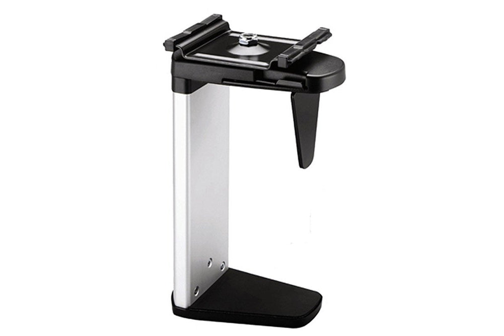 DPG CPU Holder Lift-white  