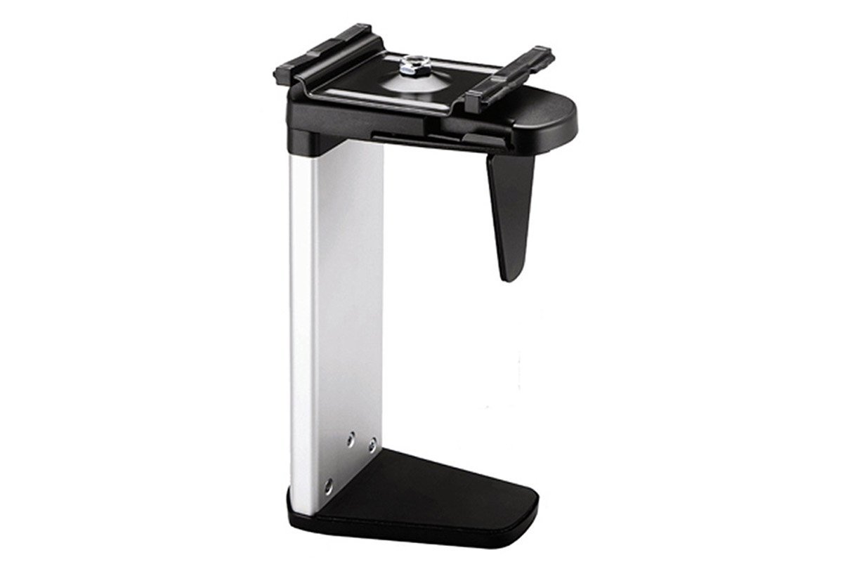 DPG CPU Holder Lift DPG 