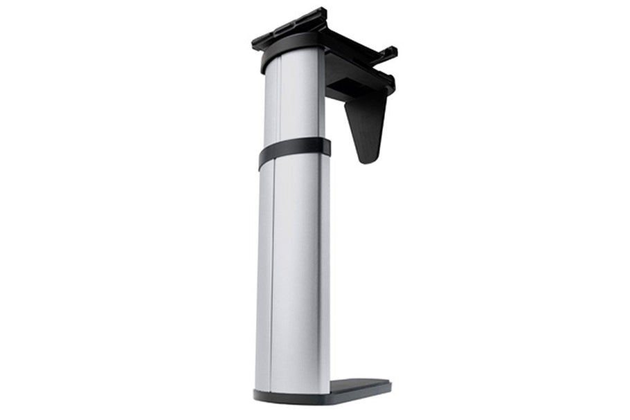 Environmental image of DPG CPU Holder Lift