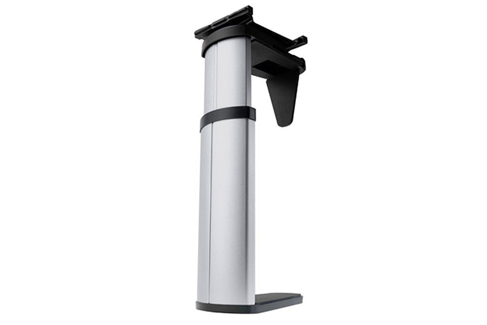DPG CPU Holder Lift-white  