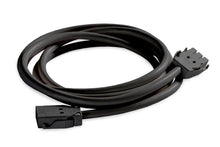 DPG Soft Wiring Connector Leads