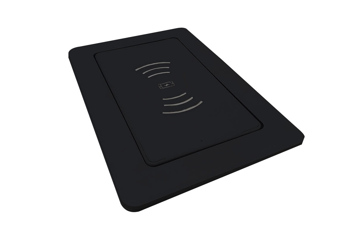 DPG Swift - In Desk Power Wireless Charging DPG 