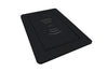 DPG Swift - In Desk Power Wireless Charging - Thumbnail 7 