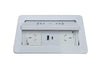 DPG Swift - In Desk Power Wireless Charging - Thumbnail 2 