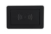 DPG Swift - In Desk Power Wireless Charging - Thumbnail 8 