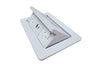 DPG Swift - In Desk Power Wireless Charging - Thumbnail 1 