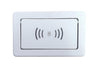 DPG Swift - In Desk Power Wireless Charging - Thumbnail 4 