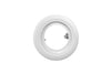 DPG Umbilical Cord Ceiling to Floor 2.7m - Thumbnail 7 