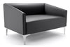 Drej Lounge Chair - Double - Thumbnail 14 